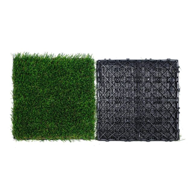 Home & Garden